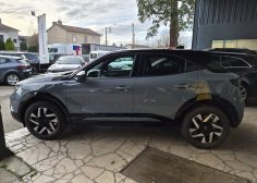 Opel Nouveau Mokka GS Hybrid 145CV DCT6 - photo 3