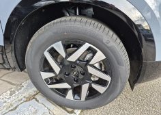 Opel Nouveau Mokka GS Hybrid 145CV DCT6 - photo 10