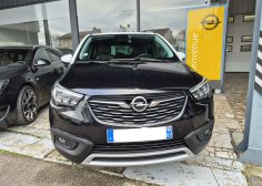 Opel Crossland X Ultimate 1.5 D 120 CV EAT6 - photo 2