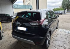 Opel Crossland X Ultimate 1.5 D 120 CV EAT6 - photo 3