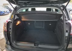 Opel Crossland X Ultimate 1.5 D 120 CV EAT6 - photo 9