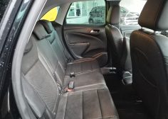 Opel Crossland X Ultimate 1.5 D 120 CV EAT6 - photo 8