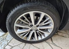 Opel Crossland X Ultimate 1.5 D 120 CV EAT6 - photo 10