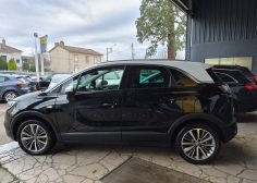 Opel Crossland X Ultimate 1.5 D 120 CV EAT6 - photo 4