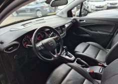 Opel Crossland X Ultimate 1.5 D 120 CV EAT6 - photo 5