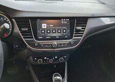 Opel Crossland X Ultimate 1.5 D 120 CV EAT6 - photo 7