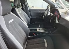 Opel Nouveau Mokka GS Hybrid 145CV DCT6 - photo 9