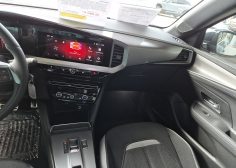Opel Nouveau Mokka GS Hybrid 145CV DCT6 - photo 7