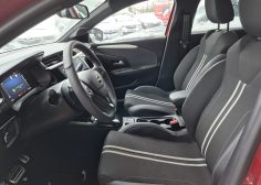 Opel Corsa GS 100 CV AUTO - photo 5