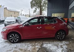 Opel Corsa GS 100 CV AUTO - photo 4