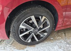 Opel Corsa GS 100 CV AUTO - photo 8