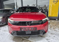 Opel Corsa GS 100 CV AUTO - photo 2