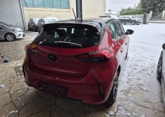 Opel Corsa GS 100 CV AUTO - photo 3