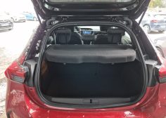 Opel Corsa GS 100 CV AUTO - photo 5