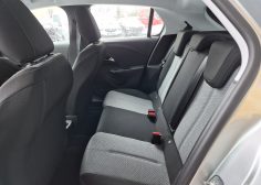 Opel Corsa Corsa 100 CV Auto - photo 7