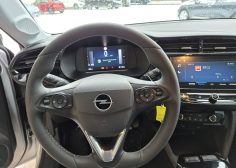 Opel Corsa Corsa 100 CV Auto - photo 4