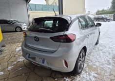 Opel Corsa Corsa 100 CV Auto - photo 3