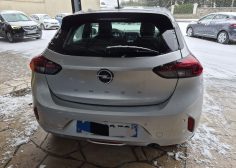 Opel Corsa Corsa 100 CV Auto - photo 2