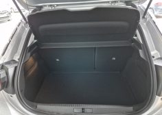 Opel Corsa GS 100 CV AUTO - photo 9