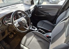 Opel Crossland X Innovation 1.5 D 120 Cv Auto - photo 9