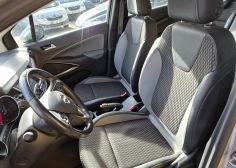 Opel Crossland X Innovation 1.5 D 120 Cv Auto - photo 8
