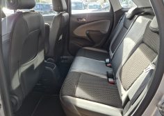 Opel Crossland X Innovation 1.5 D 120 Cv Auto - photo 7