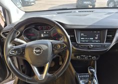 Opel Crossland X Innovation 1.5 D 120 Cv Auto - photo 5
