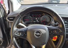 Opel Crossland X Innovation 1.5 D 120 Cv Auto - photo 6