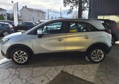 Opel Crossland X Innovation 1.5 D 120 Cv Auto - photo 4