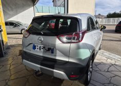 Opel Crossland X Innovation 1.5 D 120 Cv Auto - photo 3