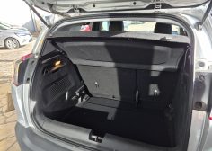 Opel Crossland X Innovation 1.5 D 120 Cv Auto - photo 10