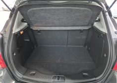 Opel Mokka Cosmo Pack 1.7 CDTI 130 CV - photo 10