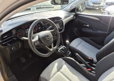 Opel Corsa Edition 100 CV - photo 5