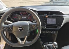 Opel Corsa Edition 100 CV - photo 6
