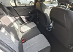 Opel Corsa Edition 100 CV - photo 8