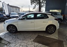 Opel Corsa Edition 100 CV - photo 2