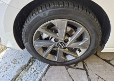 Opel Corsa Edition 100 CV - photo 10
