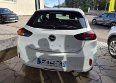 Opel Corsa Edition 100 CV - photo 4