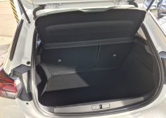 Opel Corsa Edition 100 CV - photo 9