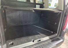 Citroen Berlingo Multispace xtr Shine Business 1.5D 100 Cv - photo 10