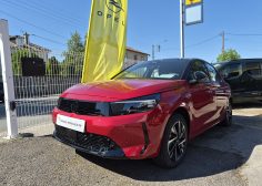Opel Corsa GS 100 CV AUTO - photo 2