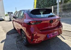 Opel Corsa GS 100 CV AUTO - photo 3