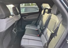 Opel Grandland Hybrid GS 145 CV DCT6 - photo 6