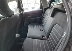 Dacia Duster Expression 1.5 DCI 115 CV - photo 8