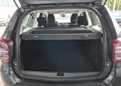 Dacia Duster Expression 1.5 DCI 115 CV - photo 5