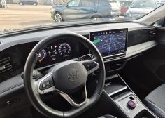 Volkswagen Nouveau Tiguan  LIFE PLUS 2.0 TDI 150 CV DSG7 - photo 9