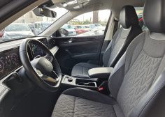 Volkswagen Nouveau Tiguan  LIFE PLUS 2.0 TDI 150 CV DSG7 - photo 4