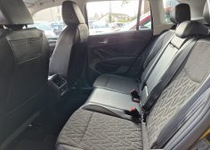 Volkswagen Nouveau Tiguan  LIFE PLUS 2.0 TDI 150 CV DSG7 - photo 7