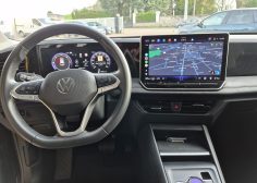 Volkswagen Nouveau Tiguan  LIFE PLUS 2.0 TDI 150 CV DSG7 - photo 5