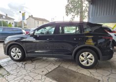Volkswagen Nouveau Tiguan  LIFE PLUS 2.0 TDI 150 CV DSG7 - photo 2